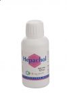 hepachol-syrop-psy-i-koty-125-ml[1].jpg